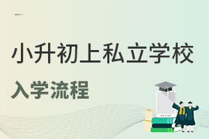 x^(q)]x^(q)W(xu)С˽W(xu)УW(xu)