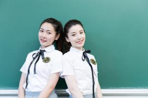 2025^m(x)W(xu)ԺЩ