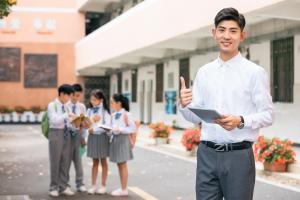哈爾濱工程大學(xué)青島職業(yè)教育基地畢業(yè)發(fā)什么證書？