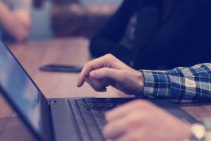 大數(shù)據(jù)專業(yè)發(fā)展方向有哪些?