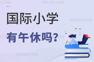 𣺇(gu)HСW(xu)݆