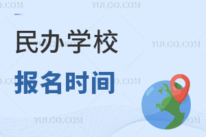 kWУrgʲôr؈rgһӆ