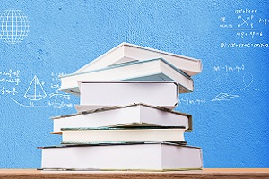 天津惠靈頓學(xué)校Alevel課程