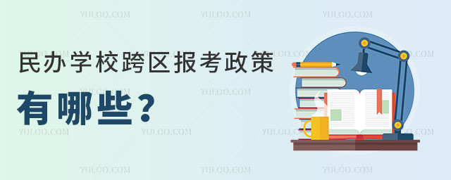 kW(xu)^(q)(bo)Щ