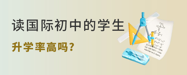 (gu)HW(xu).jpg