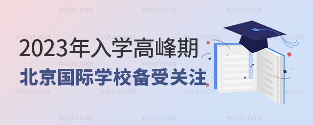HW(xu)У.jpg