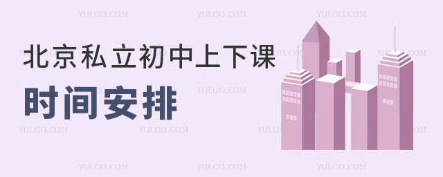 ˽nr(sh)gôŵ