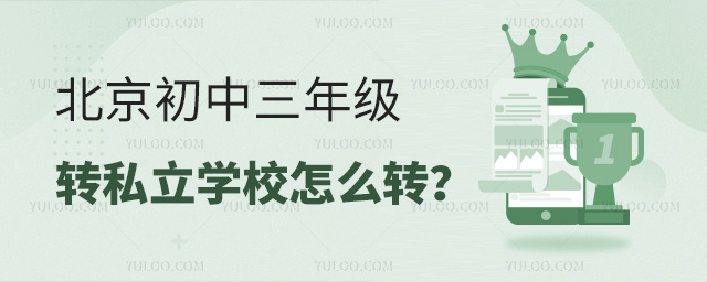 꼉D˽WУôD