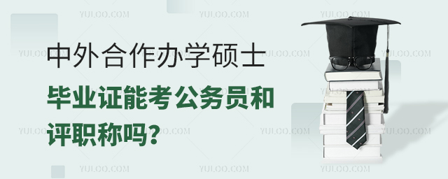 kW(xu)TʿI(y)Cܿ(w)Tu(png)Q(chng)