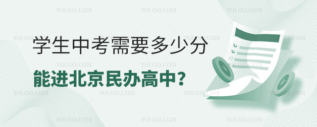W(xu)пҪٷM(jn)k