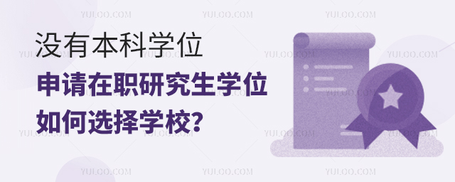 ](mi)бƌW(xu)λՈ(qng)?jin)оW(xu)λxW(xu)У
