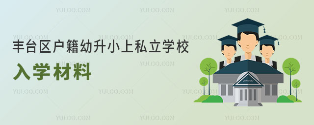 S_^(q)С˽W(xu)УW(xu)