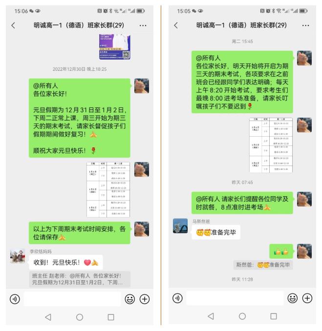 \ZW鱤WԺ2.jpg