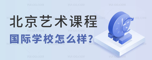 (gu)HW(xu)Уˇg(sh)n.jpg