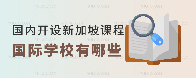 (gu)(ni)¼(gu)HW(xu)У