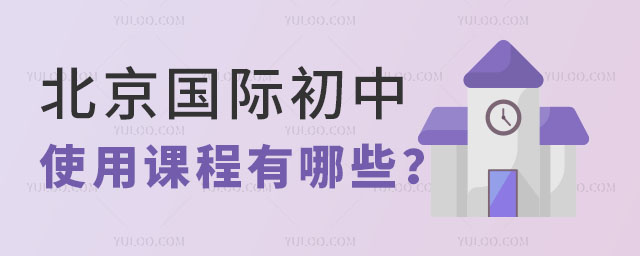 (gu)HʹnЩ