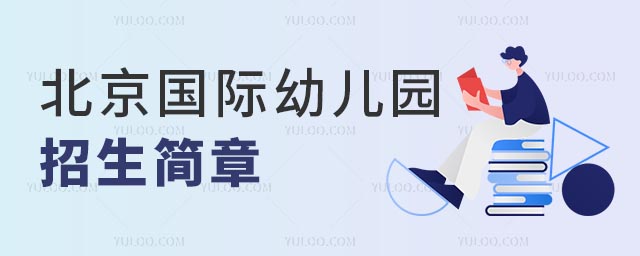 (gu)H׃@(jin)