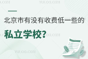 Л]MһЩ˽WУMһ5fң