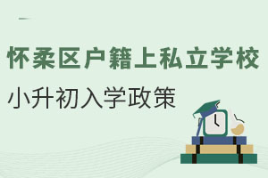 ^(q)˽W(xu)УСW(xu)