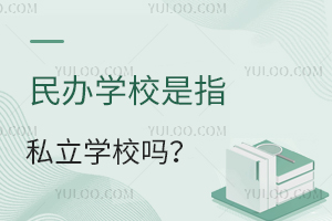 kWУָ˽WУkWУʲô˼