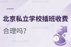 ˽WУMЌWУղM