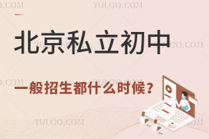 ˽һʲôr(sh)Ԉ(bo)