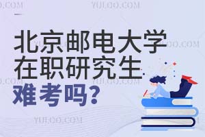 ]늴W(xu)оy