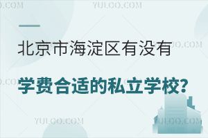 к^(q)Л]ЌWMm˽WУ(WӲ)