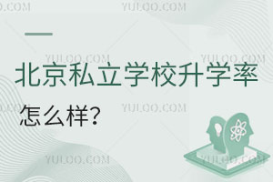 ˽WУWôЩWУWʸ