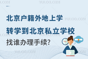 όWD(zhun)W˽WУlkm(x)