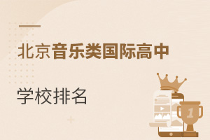 2023걱HЌWУ