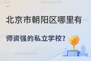 2023걱гꖅ^(q)ЎY˽WУ