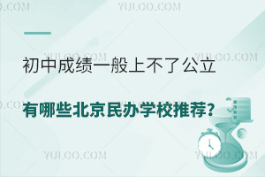 пɿϲ˹ЩkWУ]