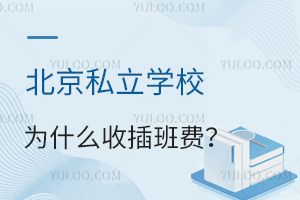 ˽WУʲôղMһҪX