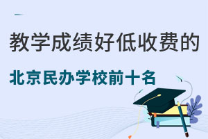 ̌WɿõMıkWУǰʮһ[