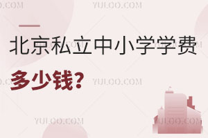 ˽СW(xu)W(xu)M(fi)Xһ5f᣿