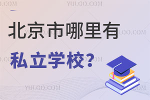 ˽WУ麢x˽WУÆ