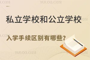 ˽WУ͹WУWm(x)^(q)eЩ