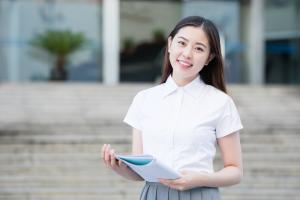 2025年南寧理工學(xué)院表演專業(yè)?？純?nèi)容