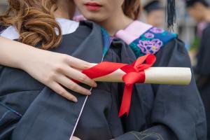 武漢科技大學(xué)都有什么專業(yè)？