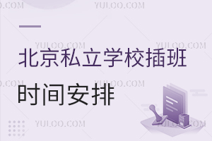 2023걱˽WУrgŽB(಻ޑ)