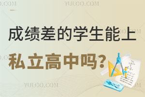 ꖳһģģrgѹɿČW˽І