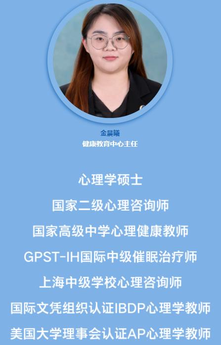 |pZ(y)W(xu)УY4.jpg
