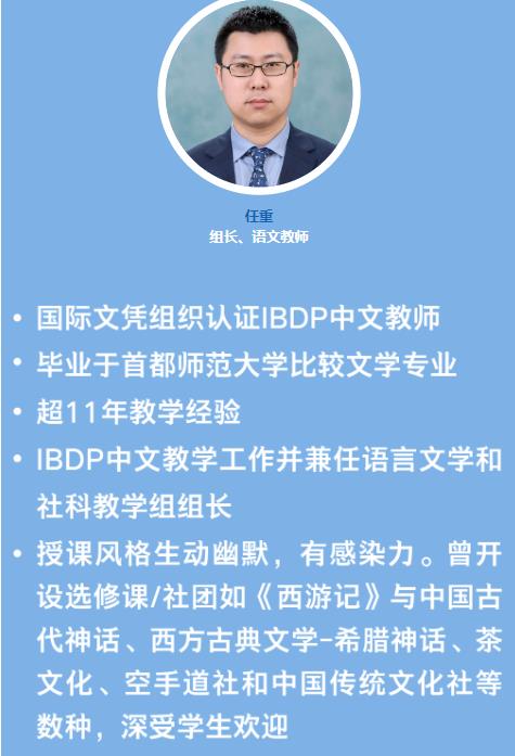 |pZ(y)W(xu)УY5.jpg