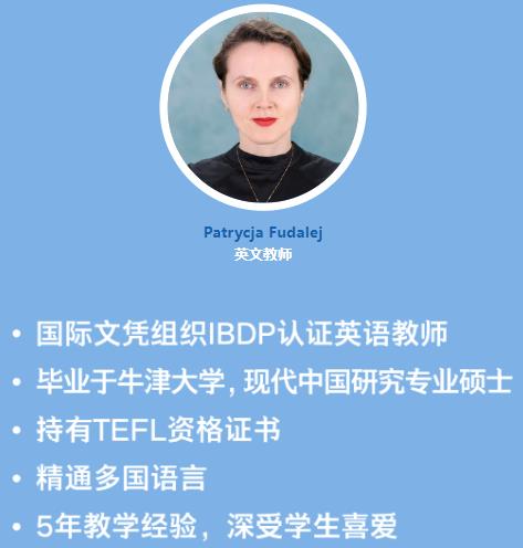 |pZ(y)W(xu)УY6.jpg