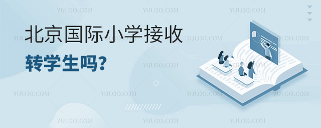 (gu)HСW(xu)D(zhun)W(xu)