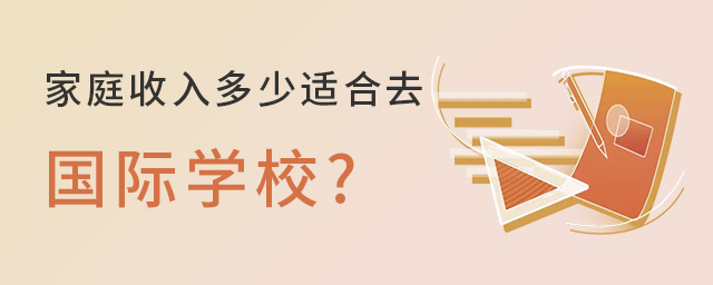 ͥmȥHW(xu)У.jpg