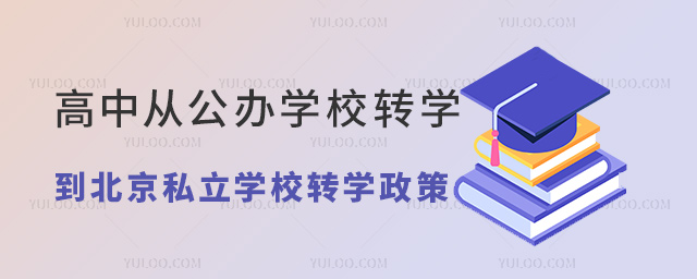 ЏĹkWУD(zhun)W˽WУD(zhun)W