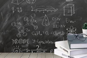 北京愛迪國際學(xué)校香港高中課程