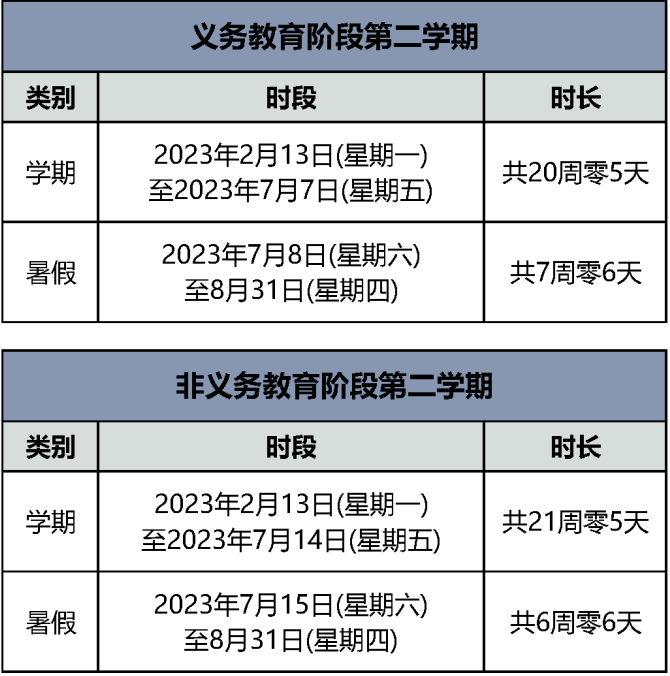 2023걱СW(xu)_W(xu)r(sh)gW(xu)ڼrB